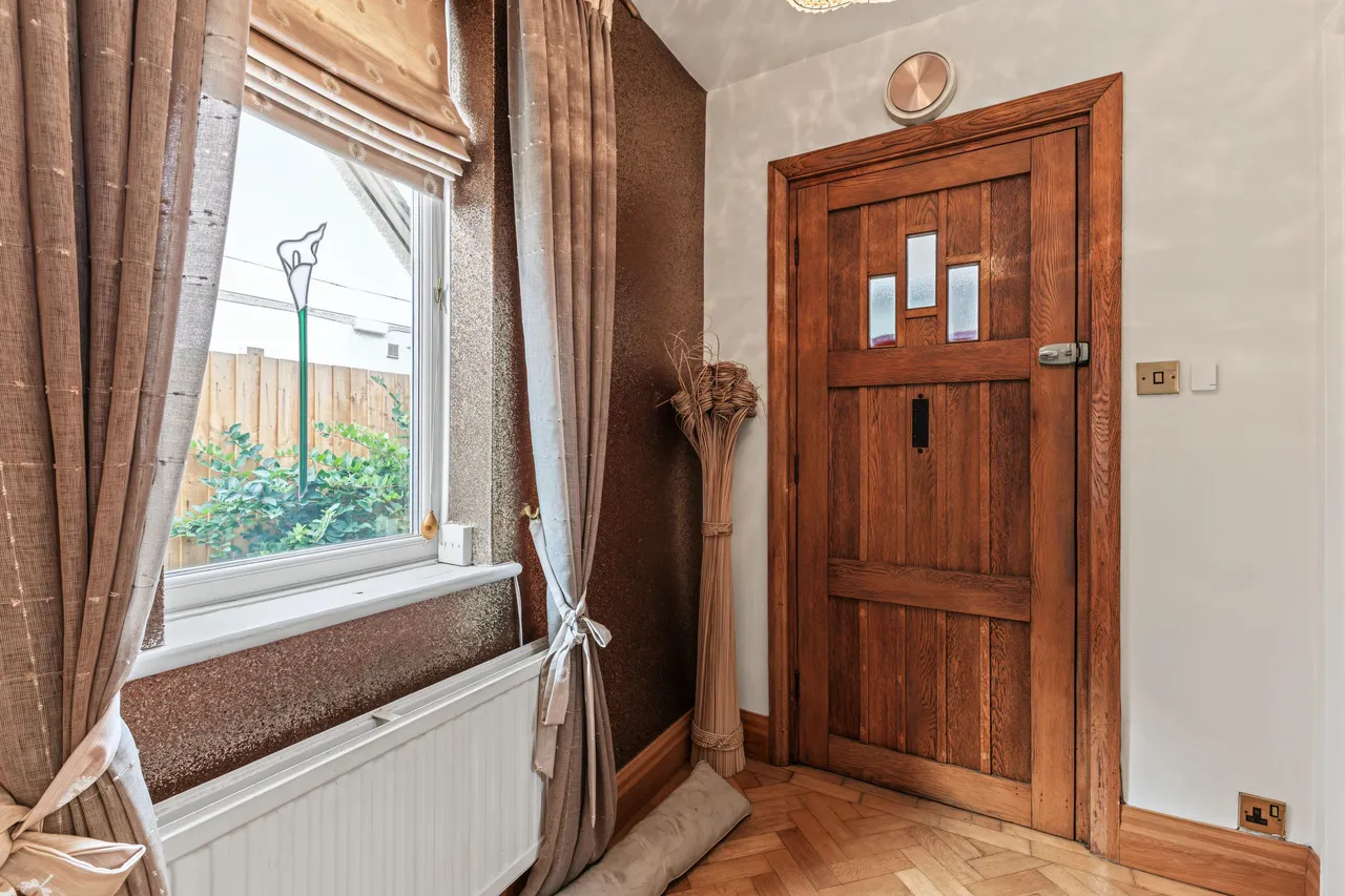 Cheltenham Road, Evesham, WR11, photo 5
