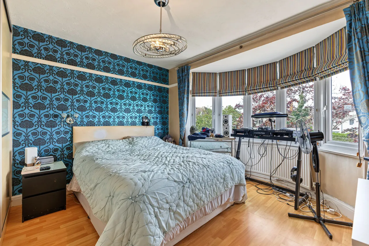 Cheltenham Road, Evesham, WR11, photo 15