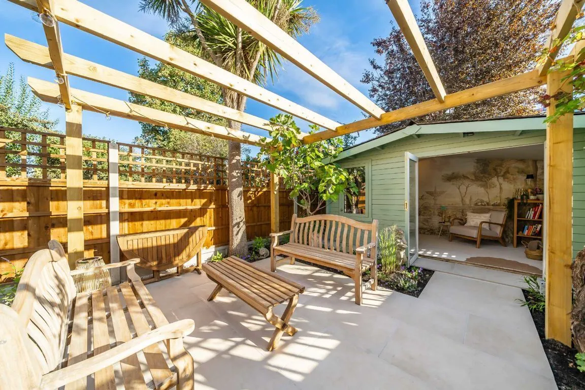 Moring Road, SW17, photo 4