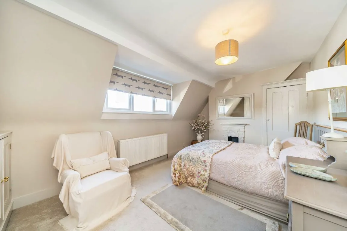 Moring Road, SW17, photo 6