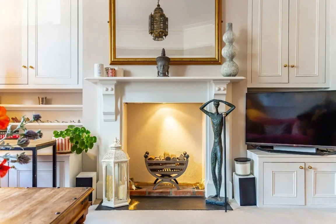 Moring Road, SW17, photo 14
