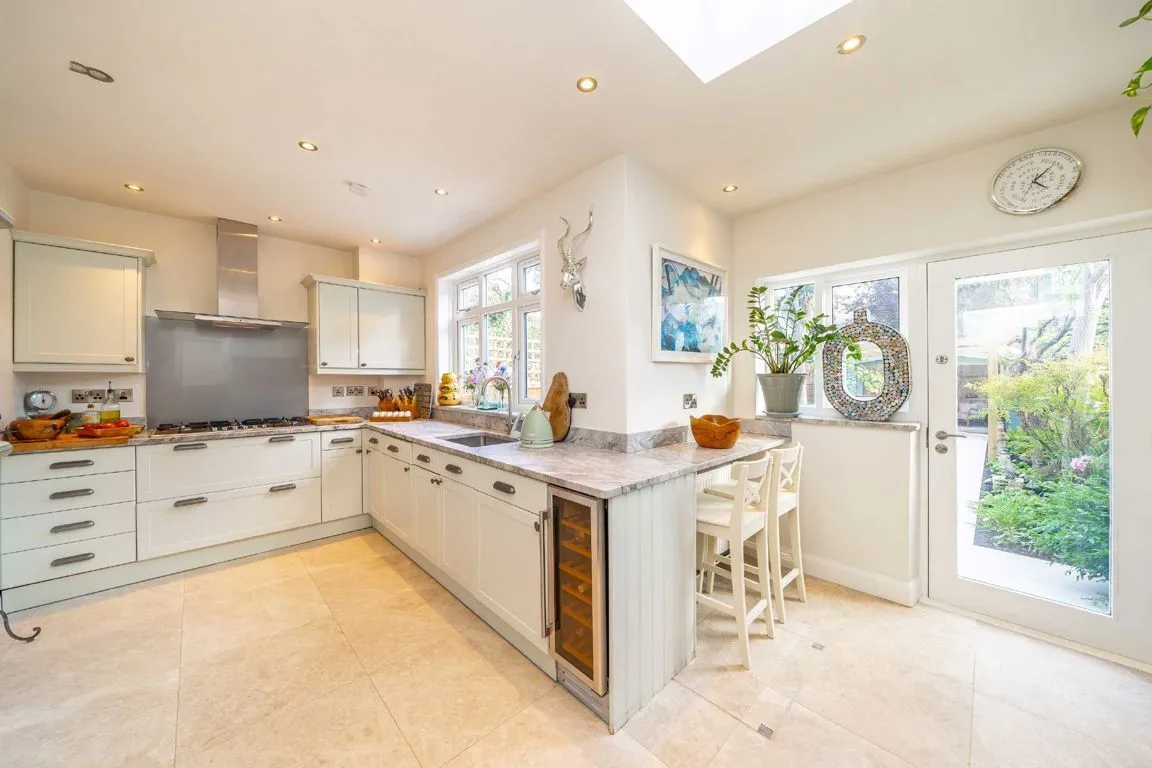 Moring Road, SW17, photo 5