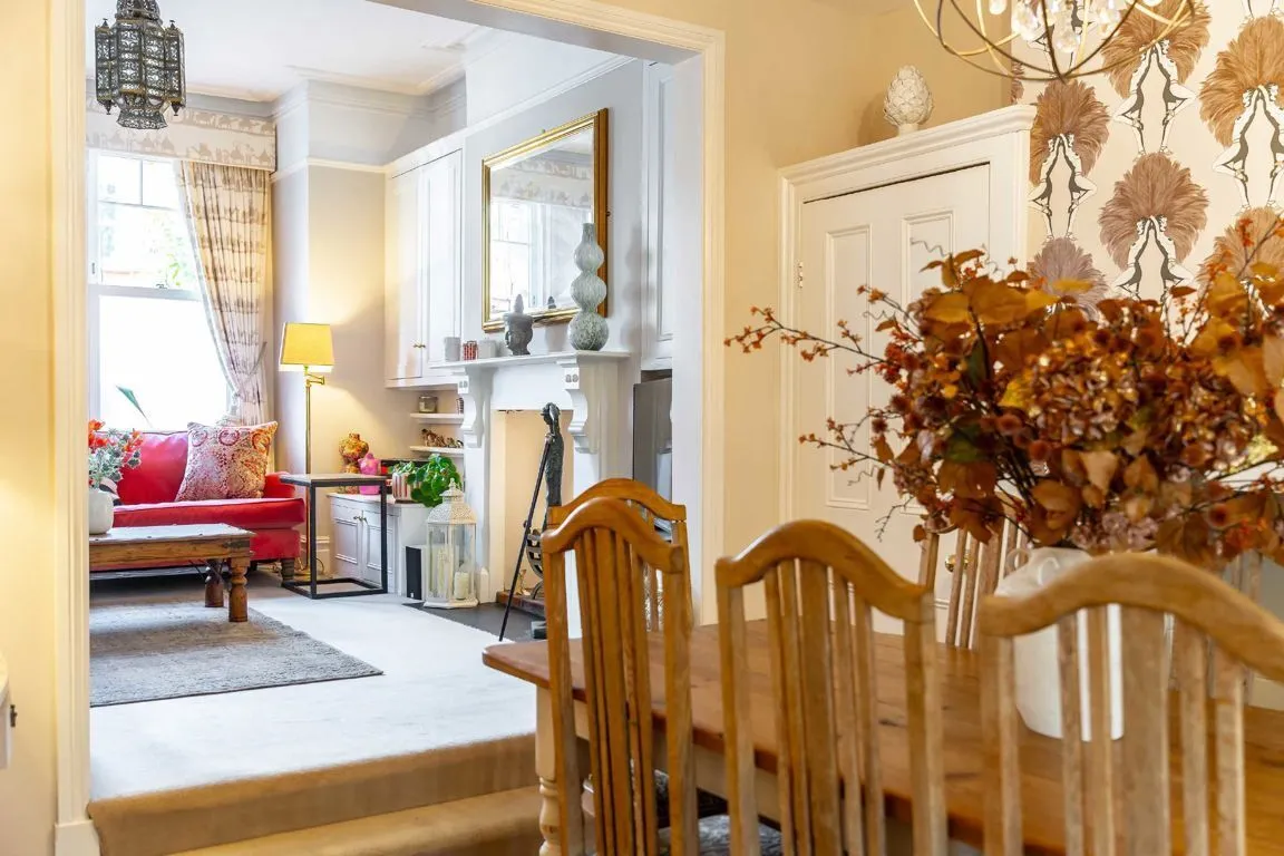 Moring Road, SW17, photo 12