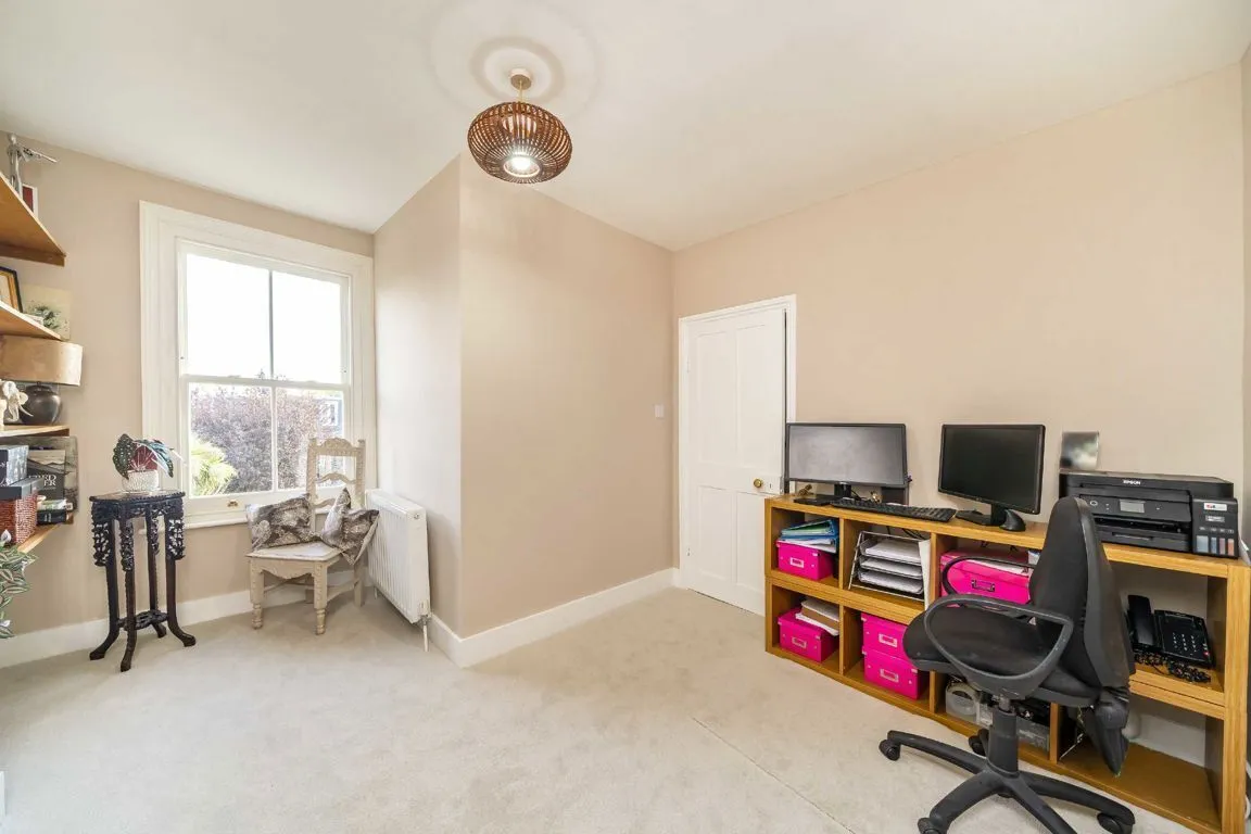 Moring Road, SW17, photo 11