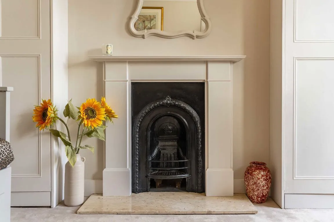 Moring Road, SW17, photo 16