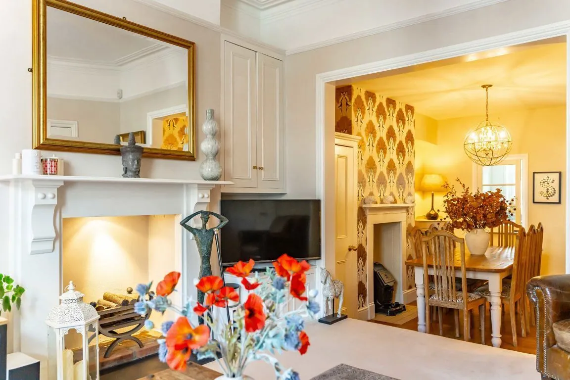 Moring Road, SW17, photo 15