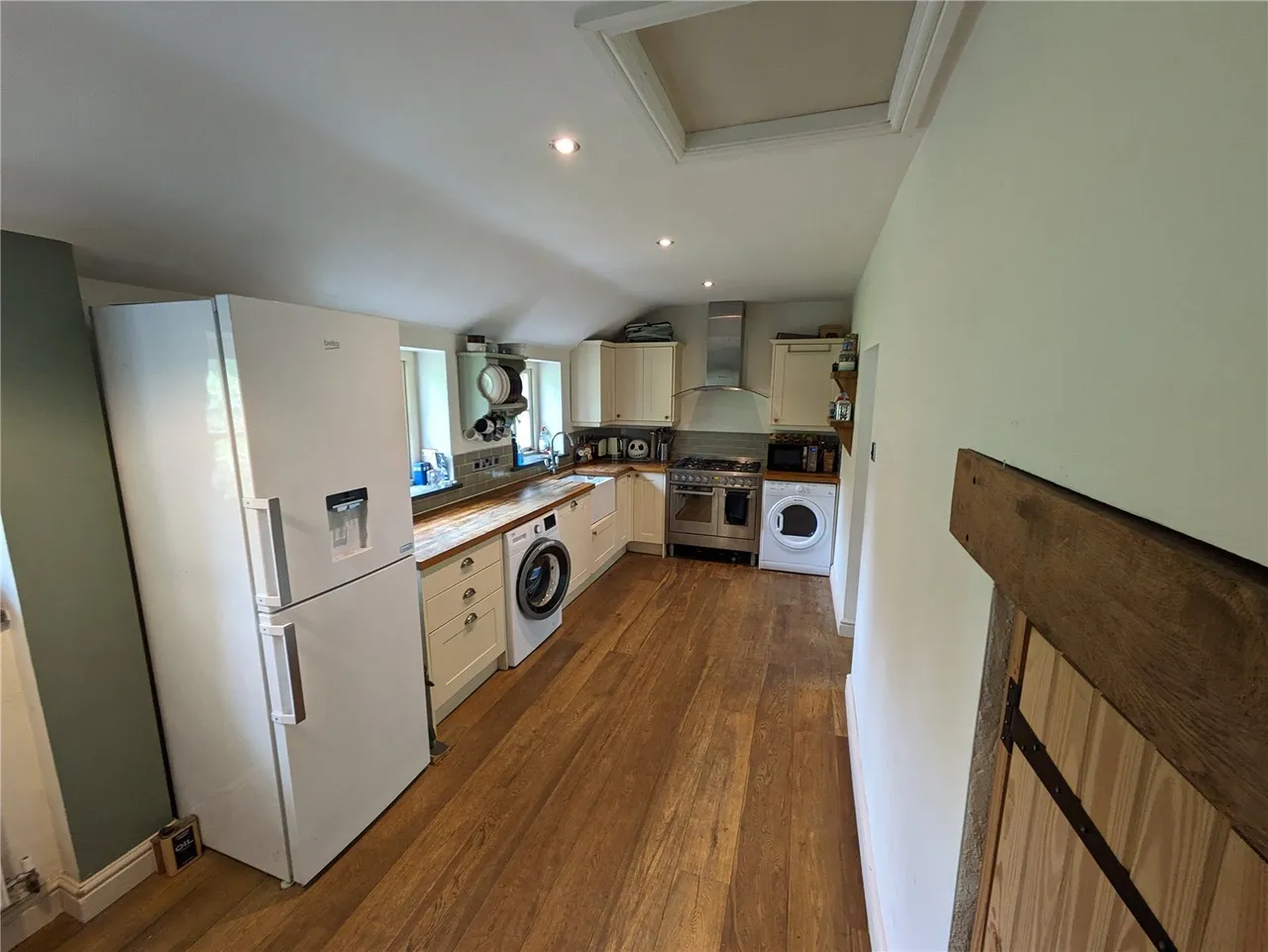 Llanddewi Velfrey, Narberth, SA67, photo 3
