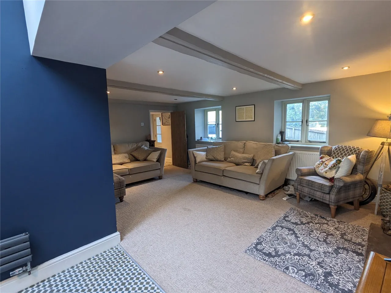 Llanddewi Velfrey, Narberth, SA67, photo 5