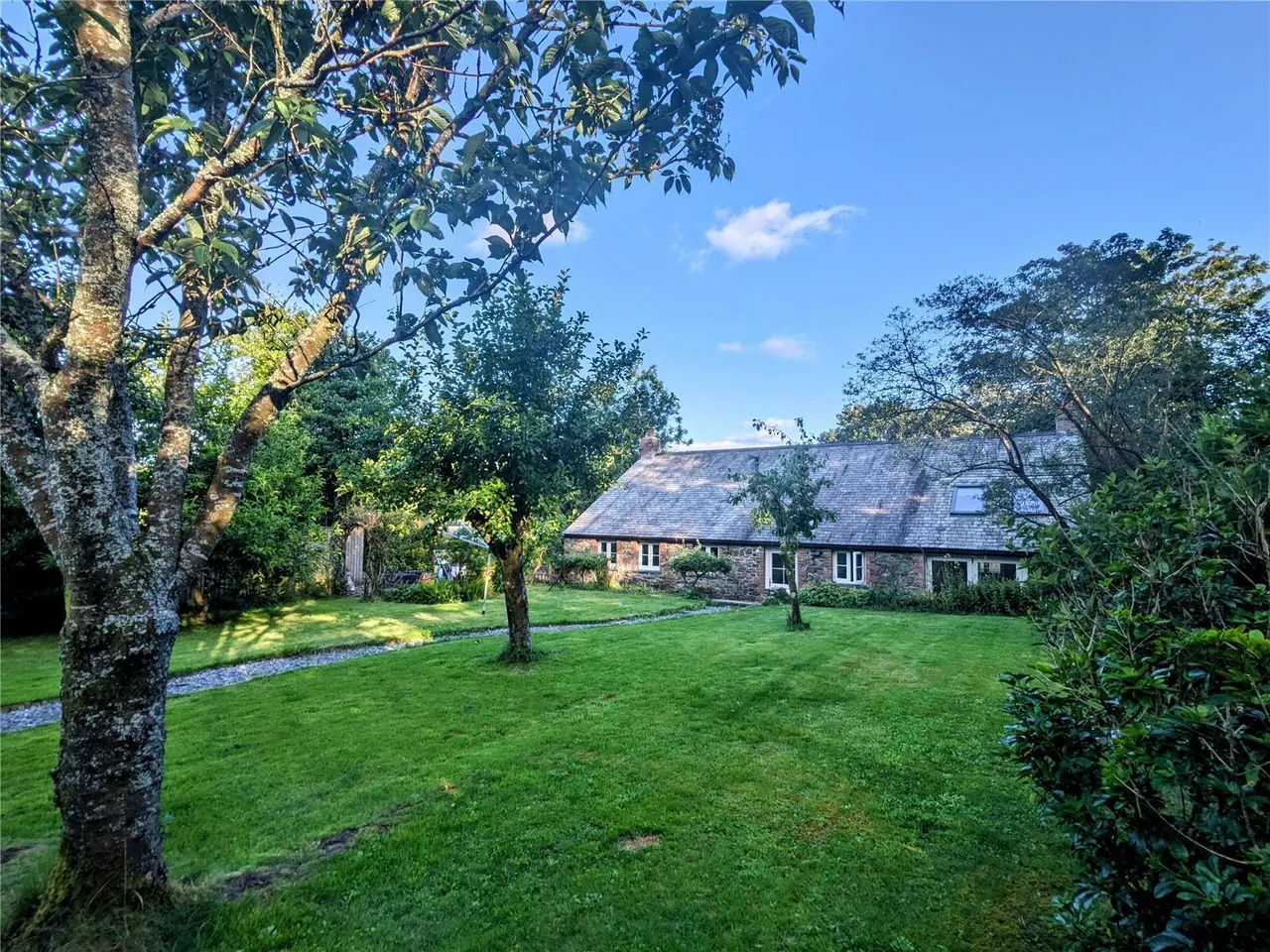 Llanddewi Velfrey, Narberth, SA67, photo 12