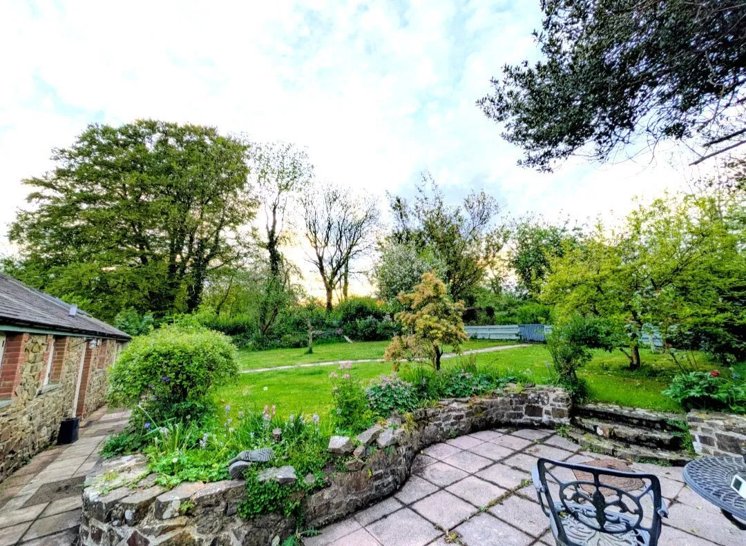 Llanddewi Velfrey, Narberth, SA67, photo 16