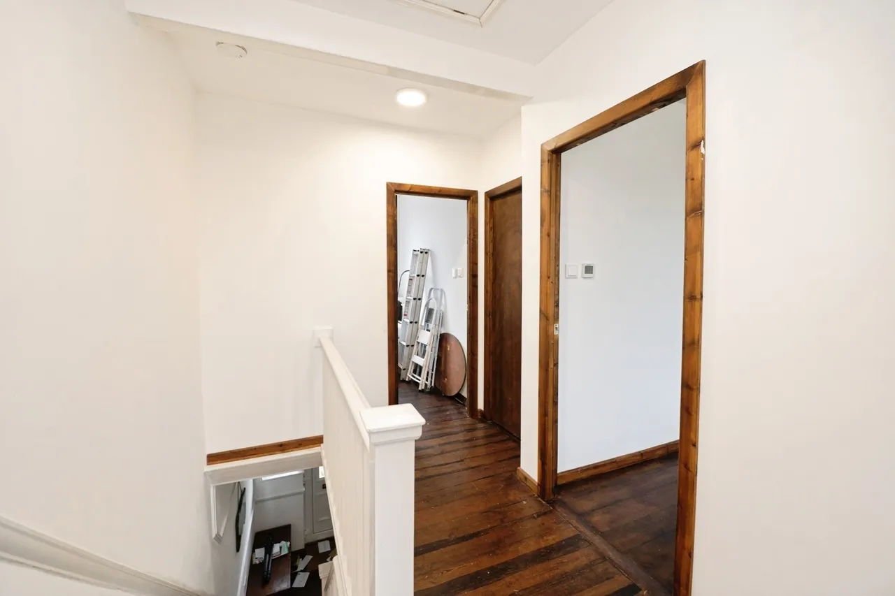 Strathmore Gardens, Hornchurch, RM12, photo 18
