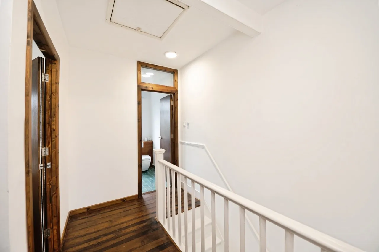Strathmore Gardens, Hornchurch, RM12, photo 14
