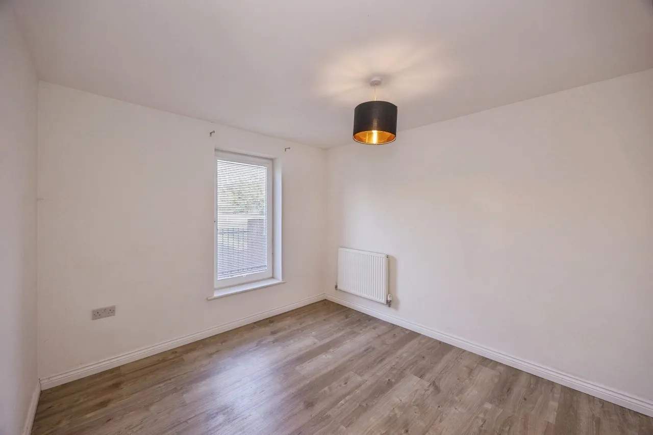Darnel Crescent, Waterlooville, PO7, photo 15