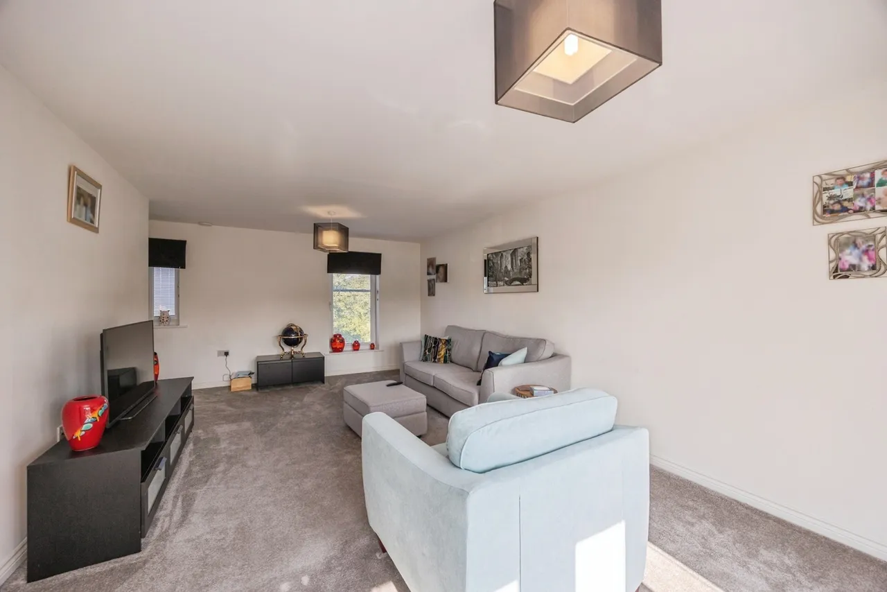 Darnel Crescent, Waterlooville, PO7, photo 3