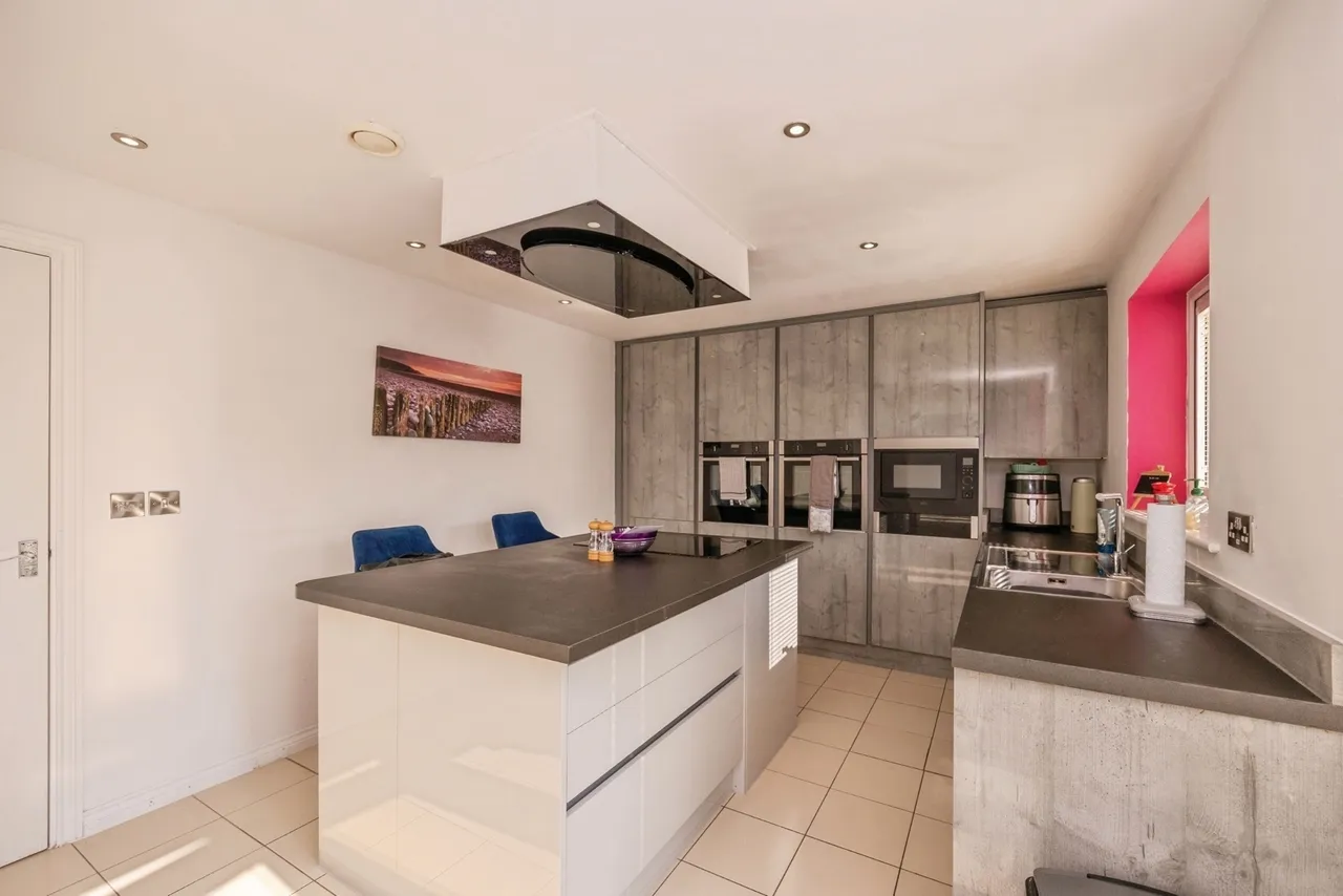 Darnel Crescent, Waterlooville, PO7, photo 7