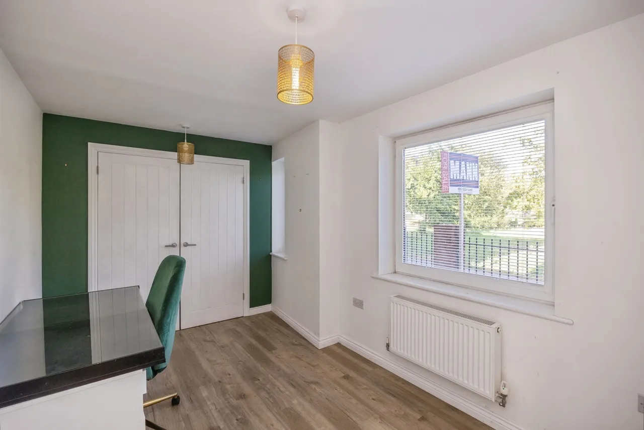 Darnel Crescent, Waterlooville, PO7, photo 14