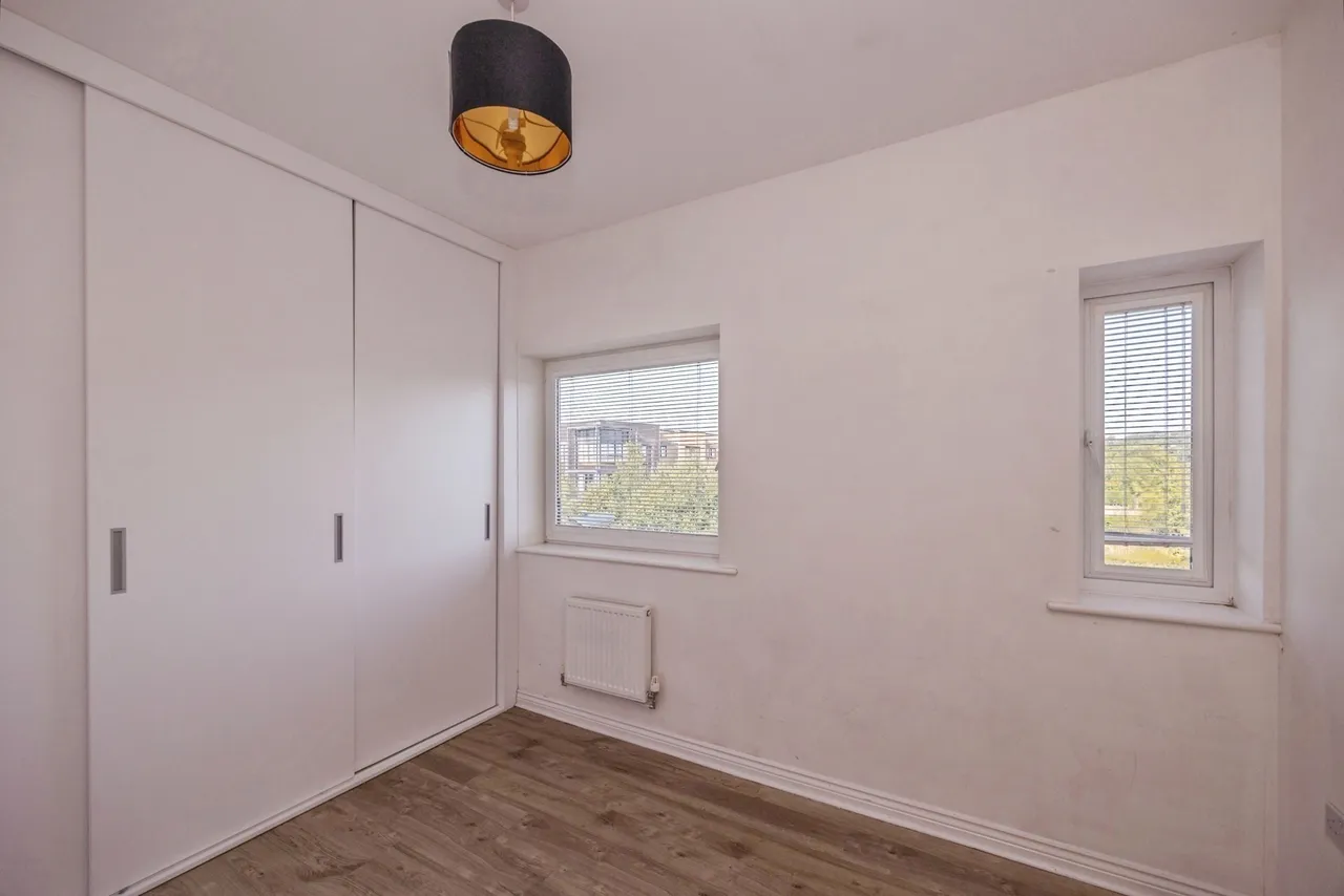 Darnel Crescent, Waterlooville, PO7, photo 18