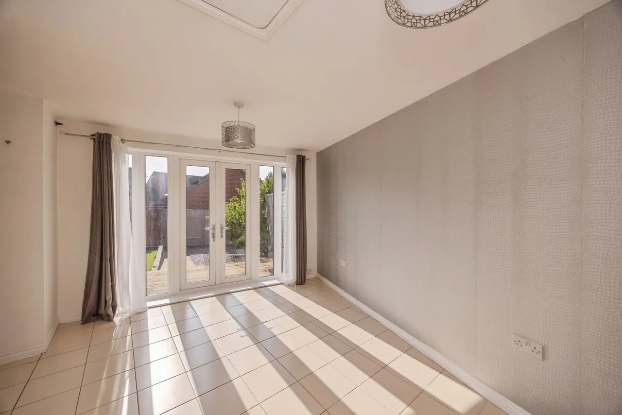 Darnel Crescent, Waterlooville, PO7, photo 8