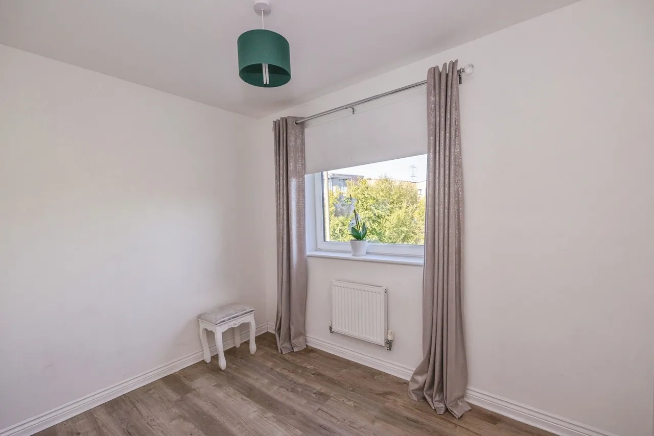 Darnel Crescent, Waterlooville, PO7, photo 16