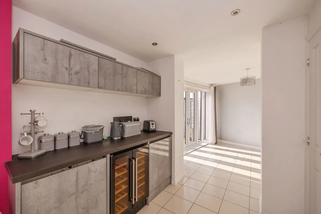 Darnel Crescent, Waterlooville, PO7, photo 5