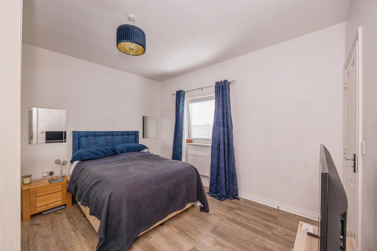 Darnel Crescent, Waterlooville, PO7, photo 11