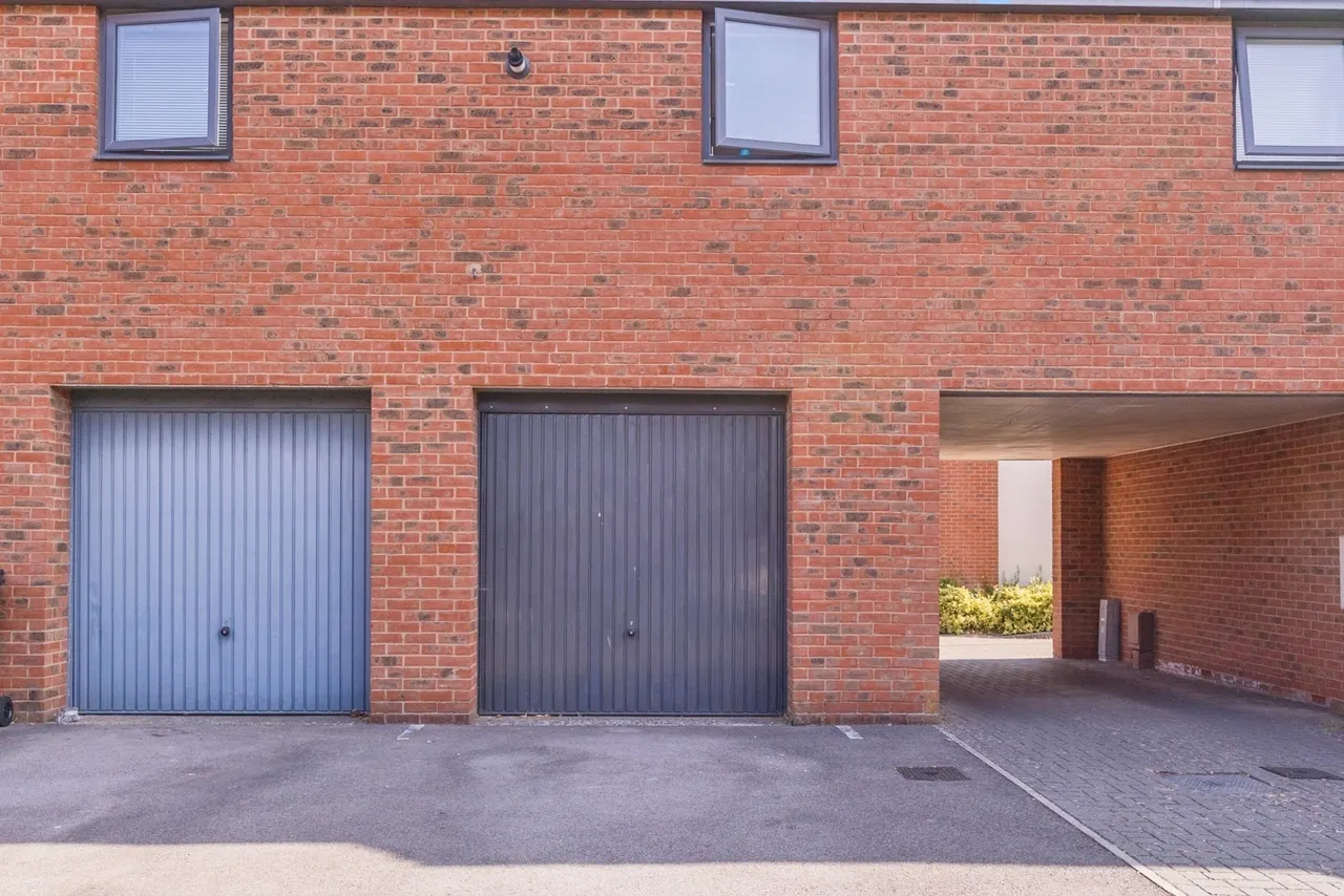 Darnel Crescent, Waterlooville, PO7, photo 20