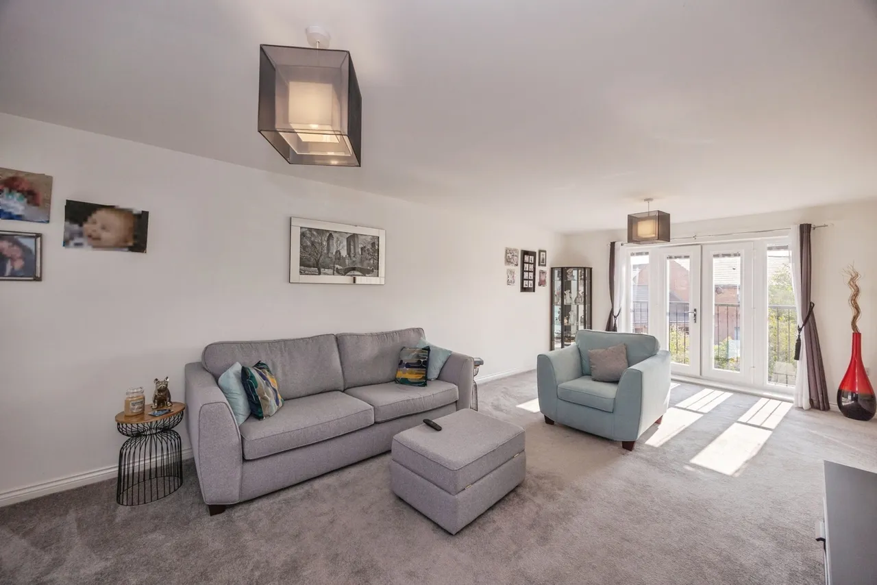 Darnel Crescent, Waterlooville, PO7, photo 2