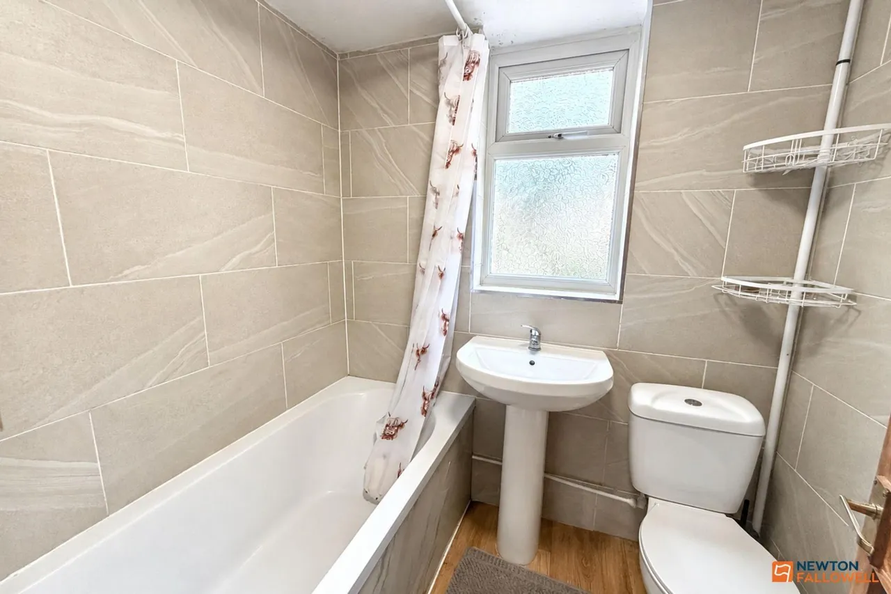 North Street, Stanground, PE2, photo 7