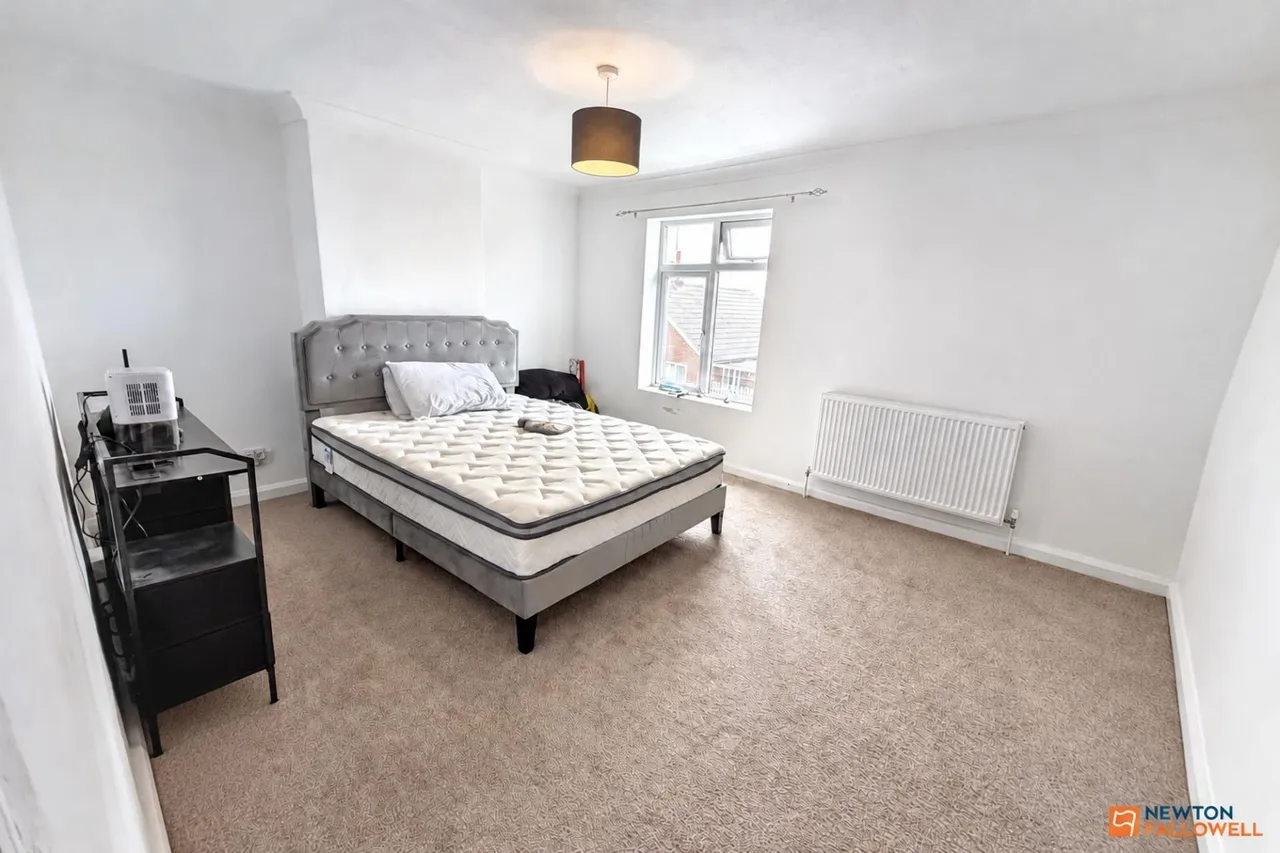 North Street, Stanground, PE2, photo 5