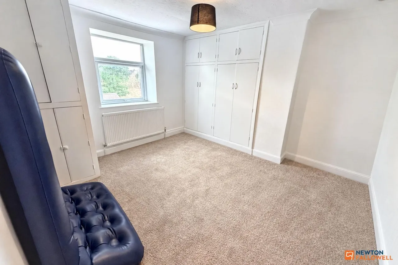 North Street, Stanground, PE2, photo 6