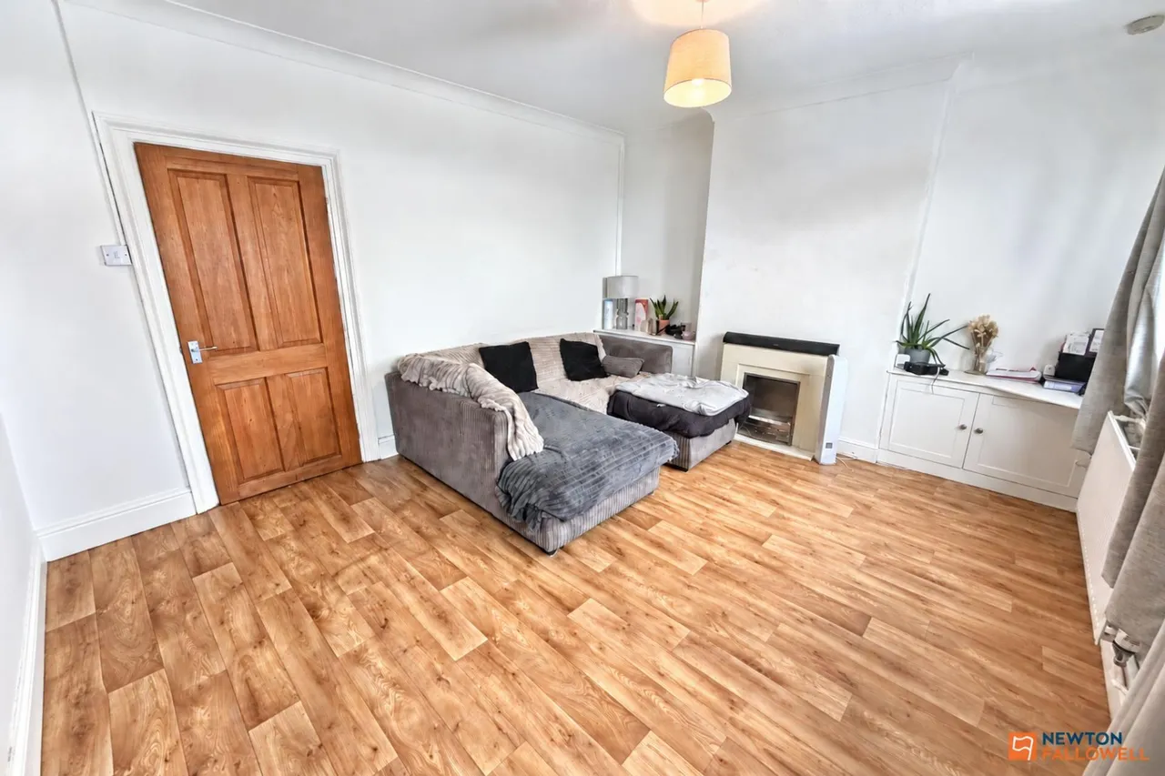 North Street, Stanground, PE2, photo 2