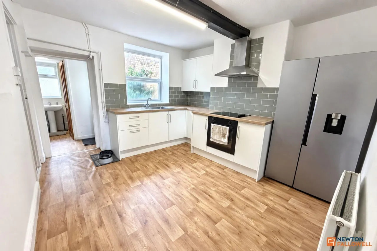 North Street, Stanground, PE2, photo 4