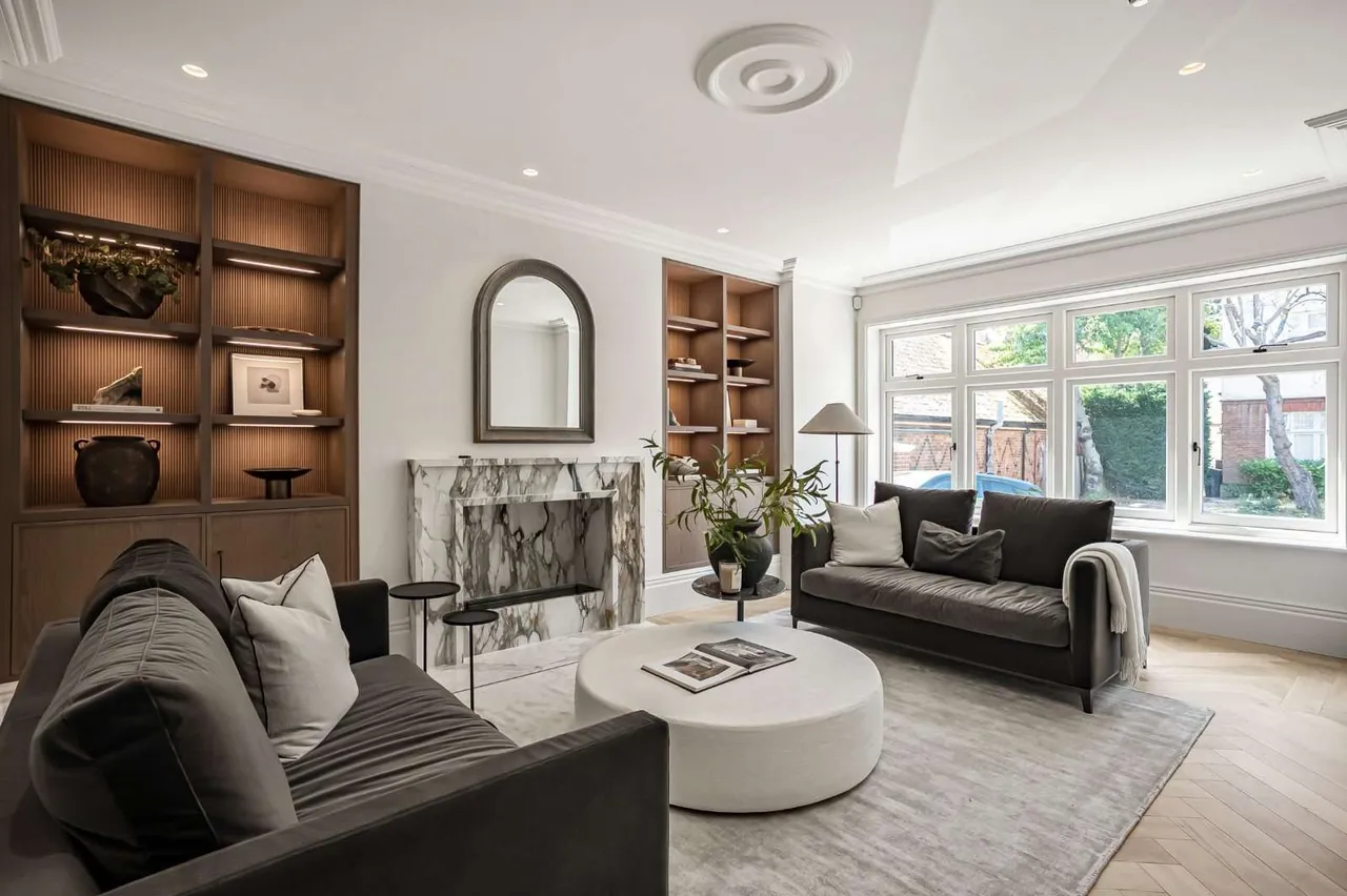 Ridgway Gardens, Wimbledon, London, SW19 4SZ, photo 3