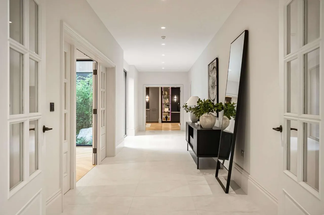 Ridgway Gardens, Wimbledon, London, SW19 4SZ, photo 4