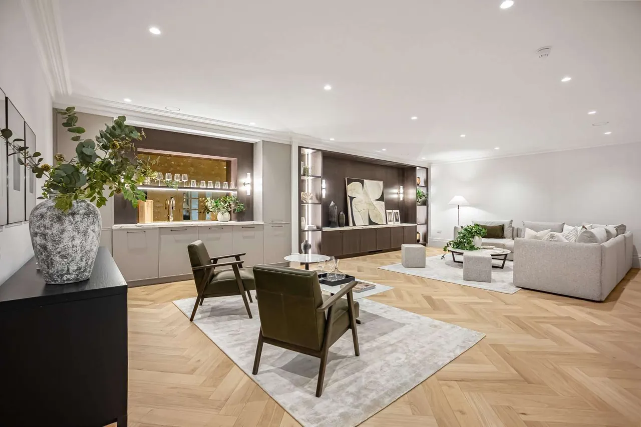 Ridgway Gardens, Wimbledon, London, SW19 4SZ, photo 5