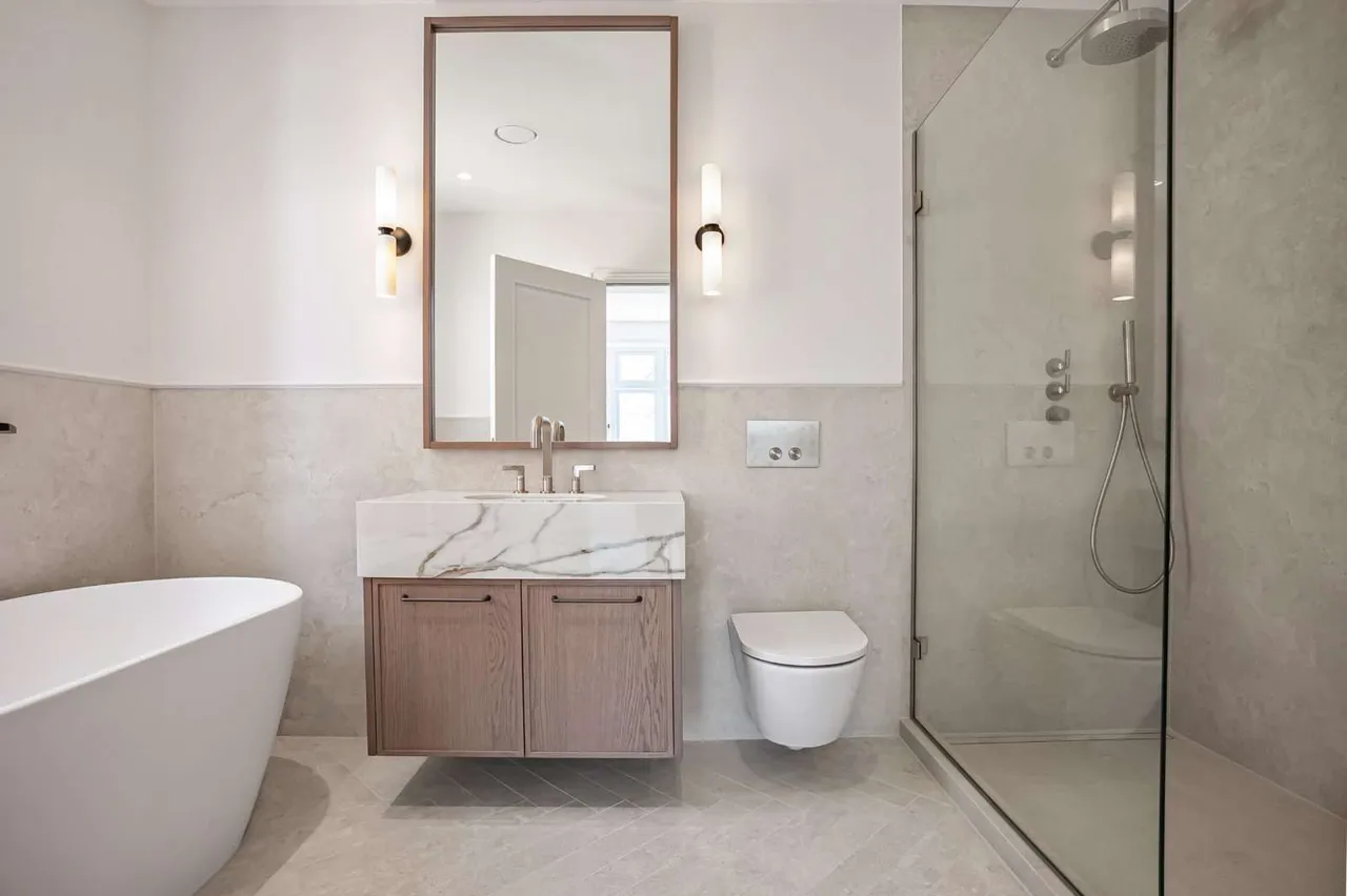 Ridgway Gardens, Wimbledon, London, SW19 4SZ, photo 12