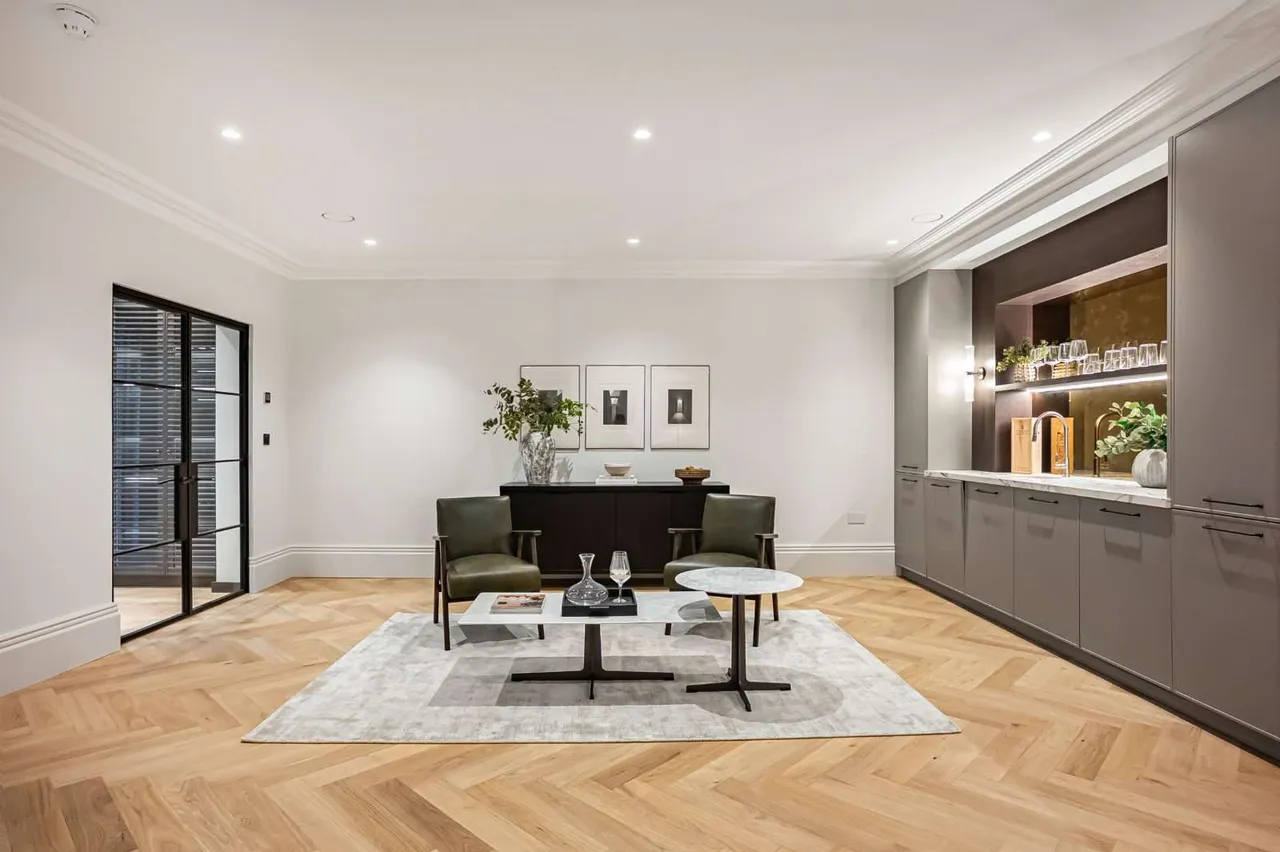 Ridgway Gardens, Wimbledon, London, SW19 4SZ, photo 6