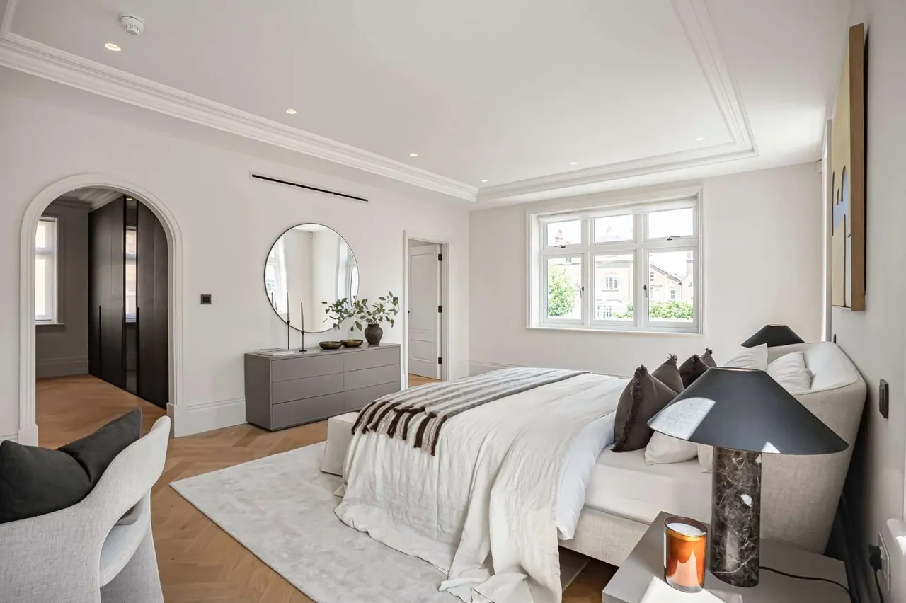 Ridgway Gardens, Wimbledon, London, SW19 4SZ, photo 11