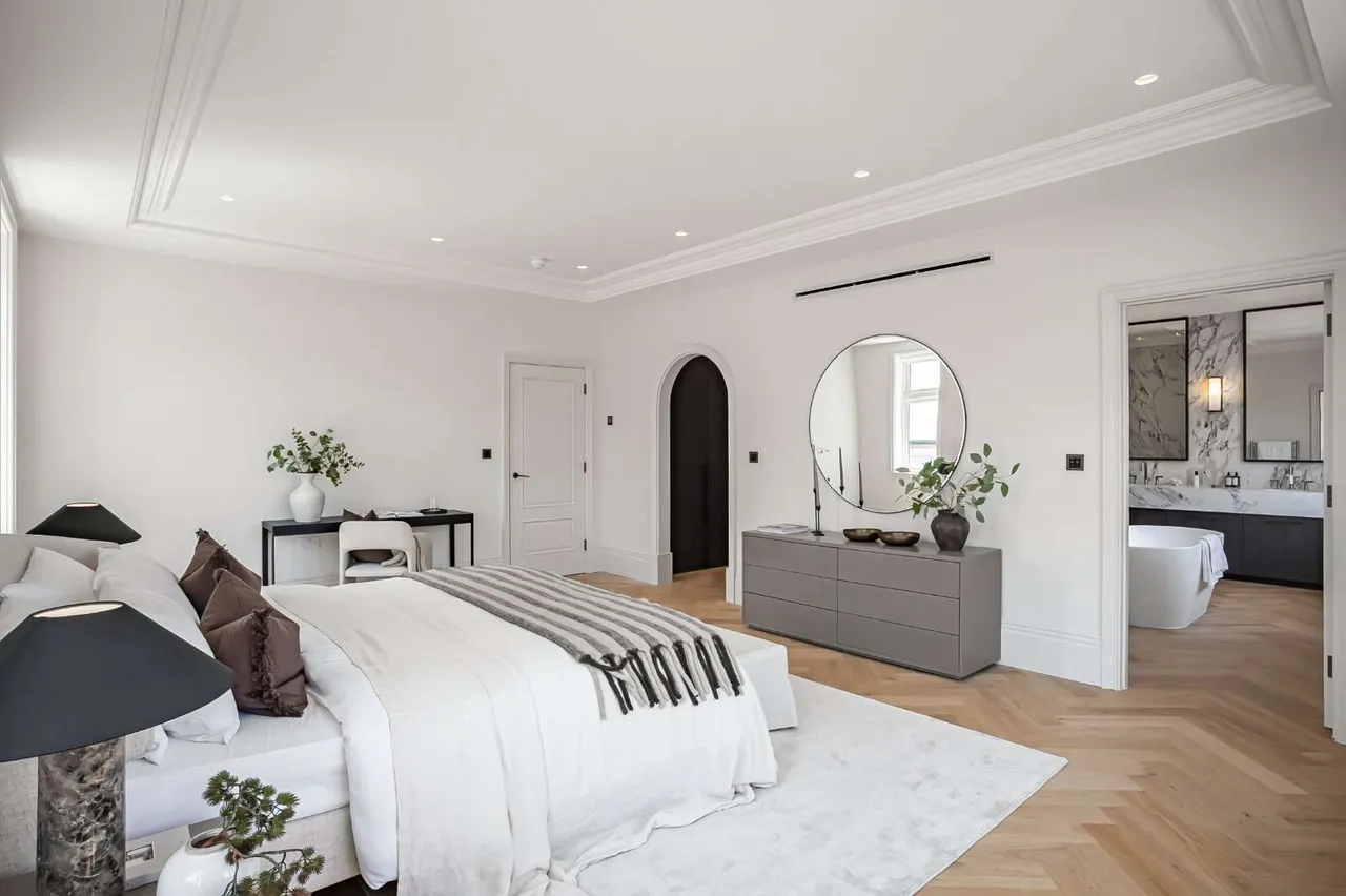 Ridgway Gardens, Wimbledon, London, SW19 4SZ, photo 10