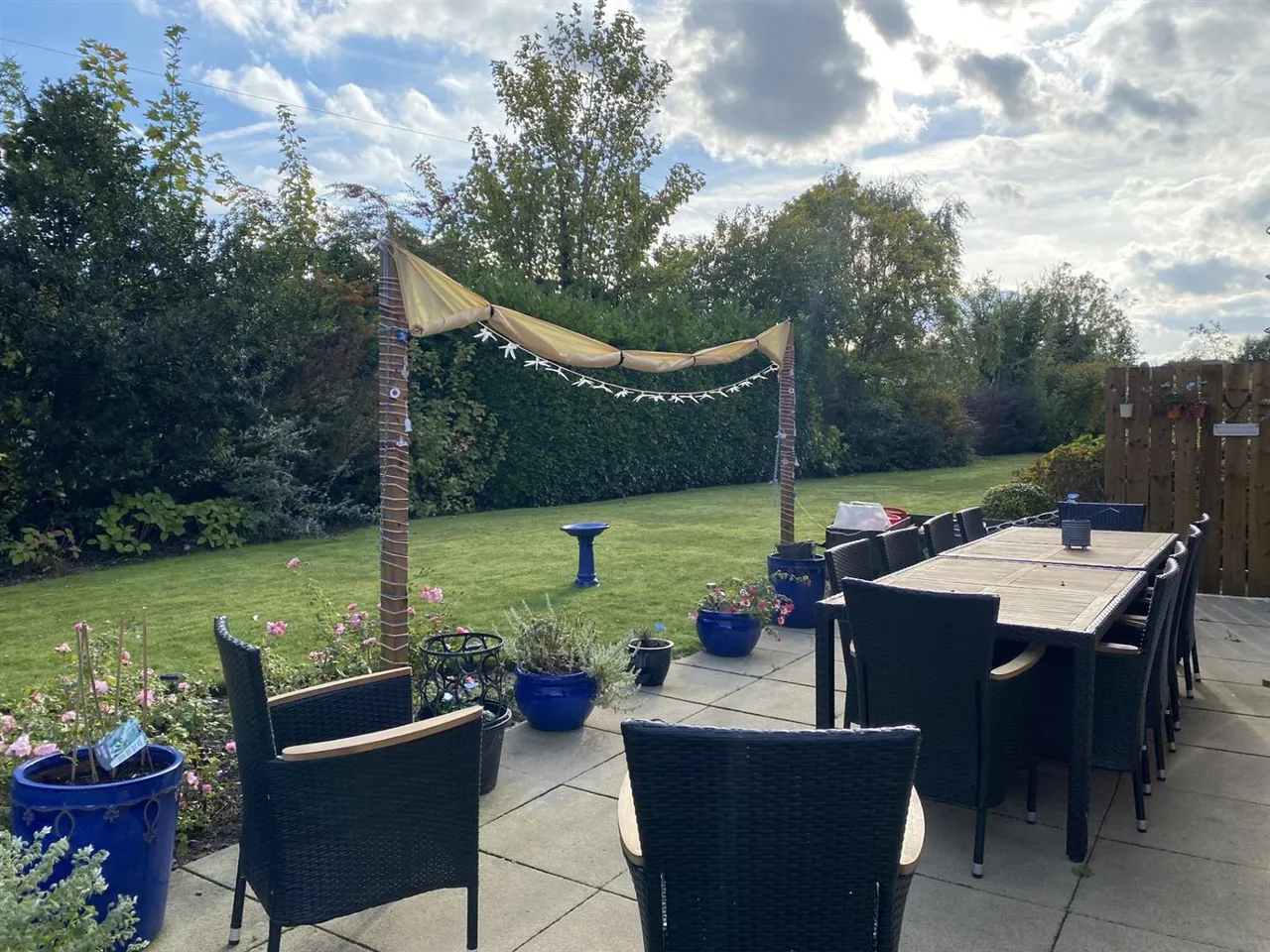 Greendale Court, Bedale, photo 14