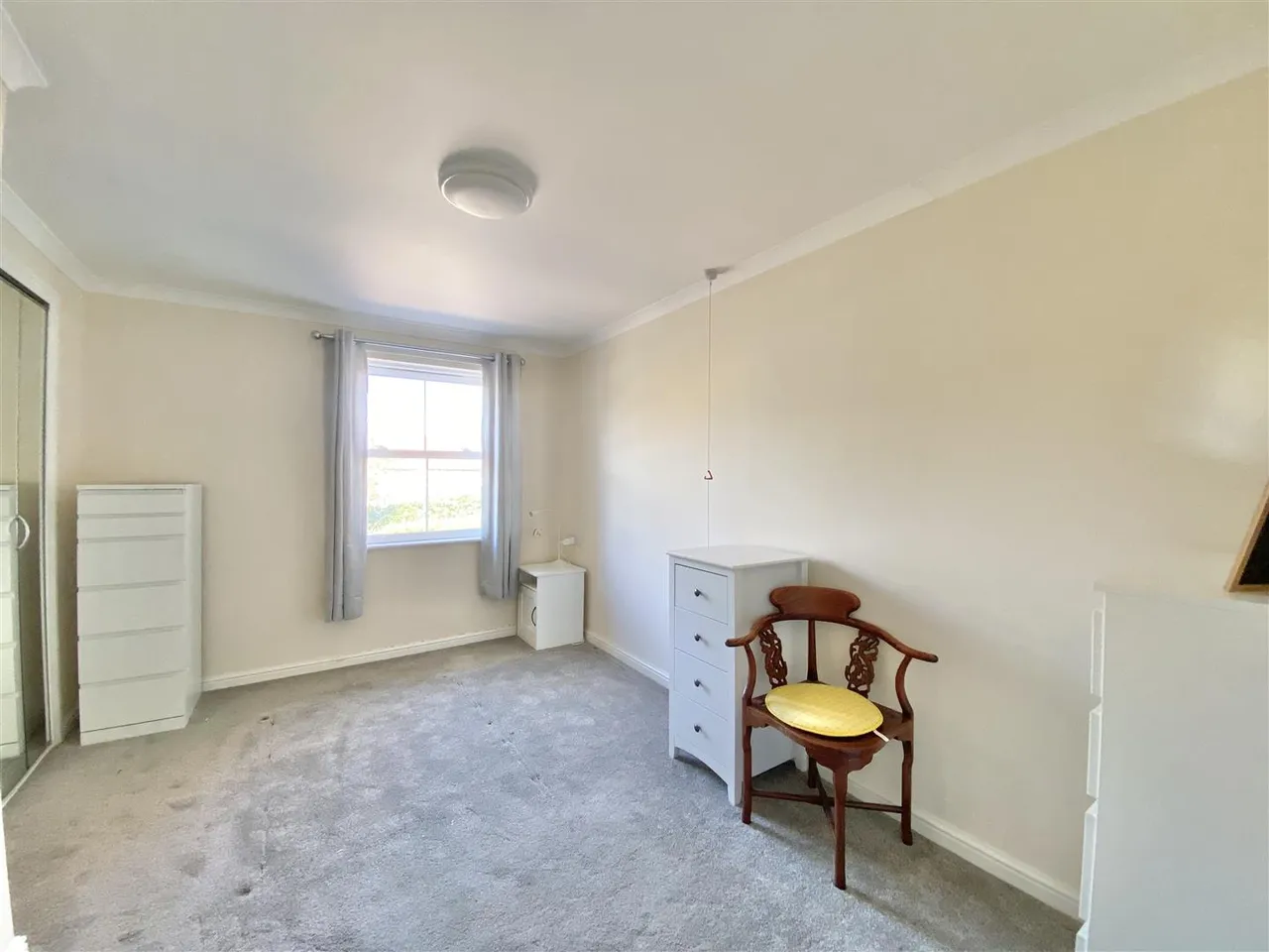 Greendale Court, Bedale, photo 6