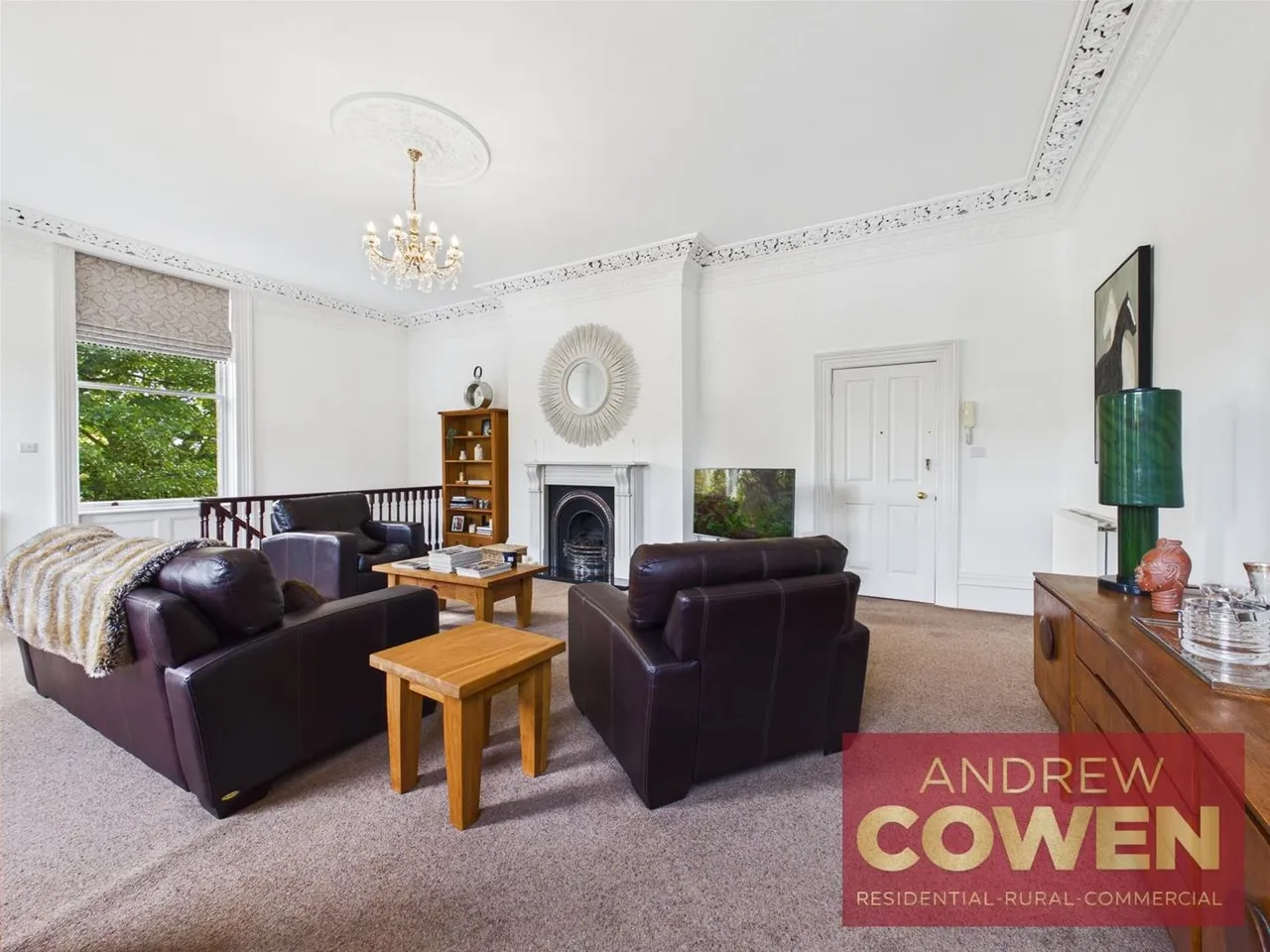 The Crescent, Scarborough, YO11, photo 9