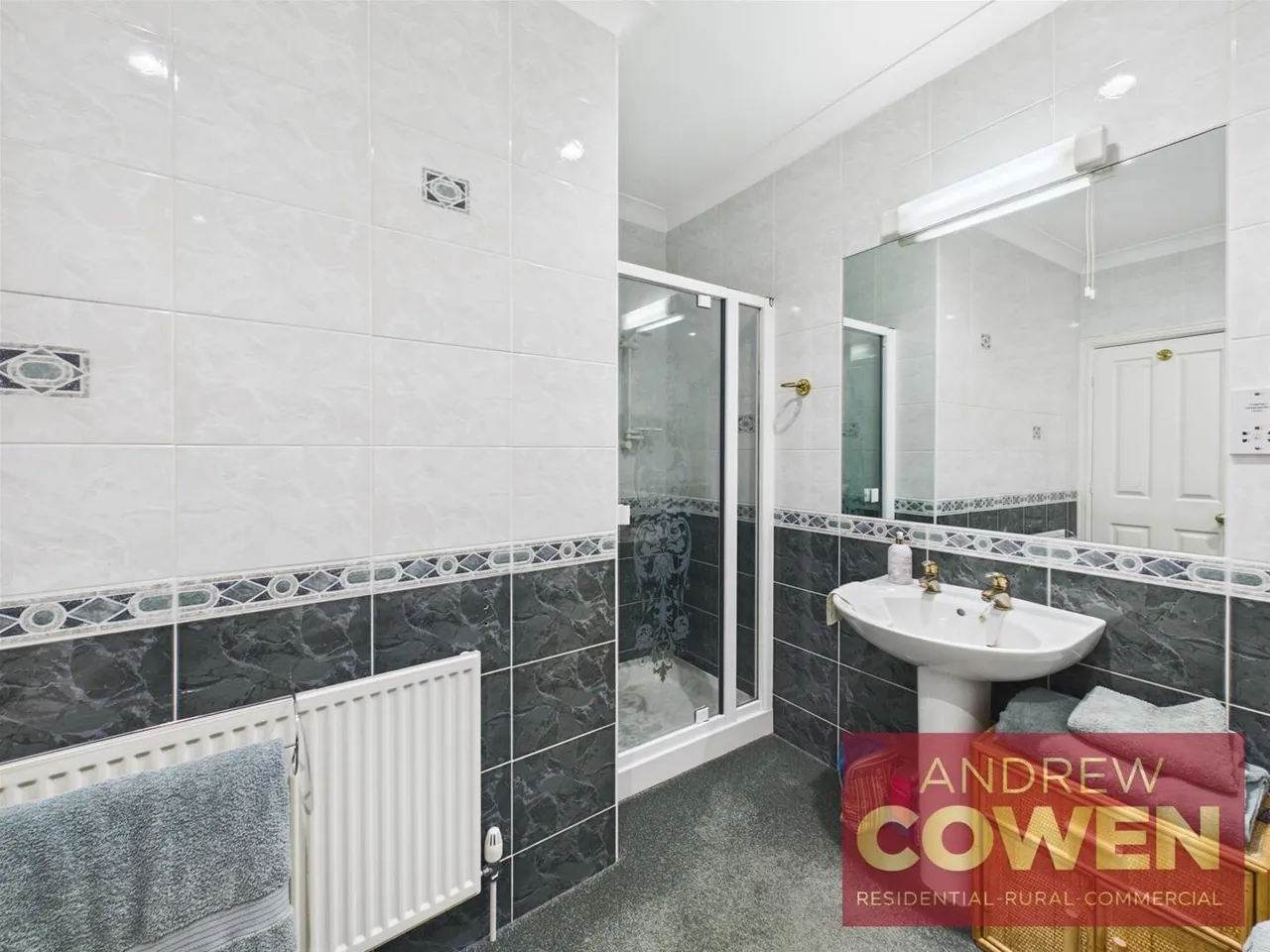 The Crescent, Scarborough, YO11, photo 16