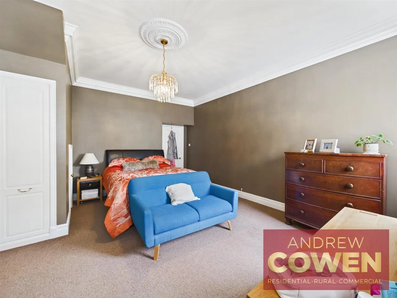 The Crescent, Scarborough, YO11, photo 13