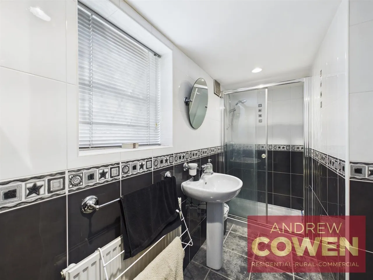 The Crescent, Scarborough, YO11, photo 19