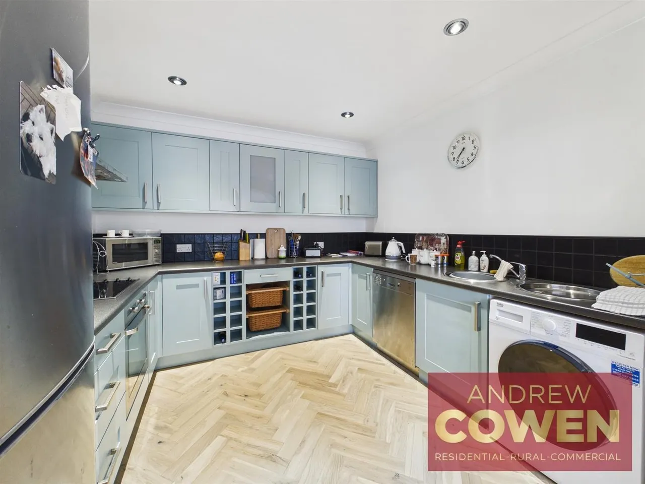 The Crescent, Scarborough, YO11, photo 7