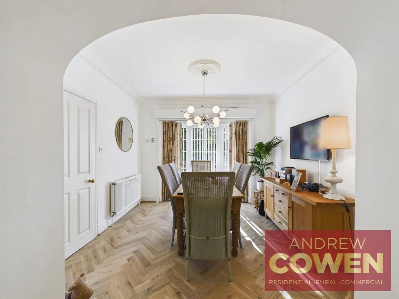 The Crescent, Scarborough, YO11, photo 6