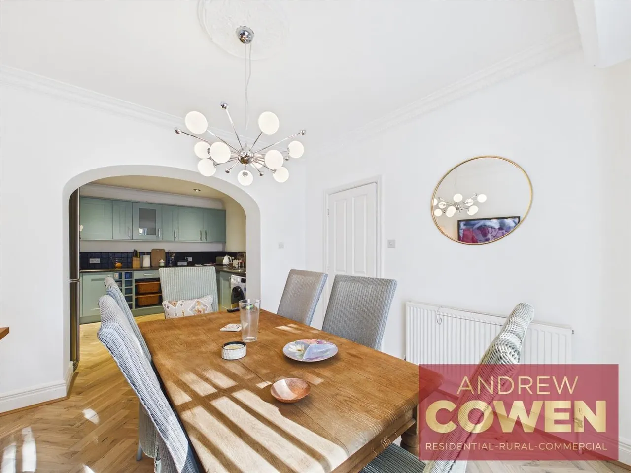 The Crescent, Scarborough, YO11, photo 5