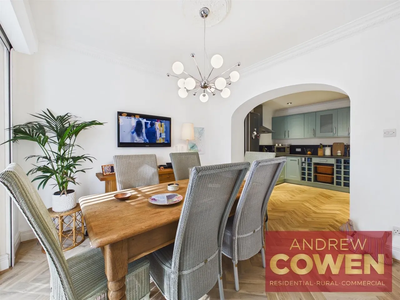 The Crescent, Scarborough, YO11, photo 4