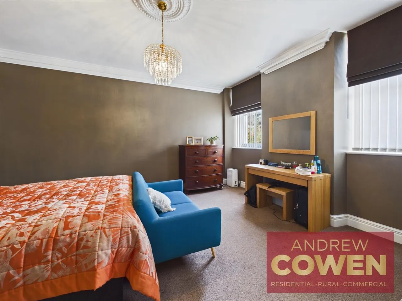 The Crescent, Scarborough, YO11, photo 14